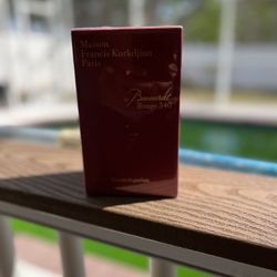 Luxury Fragrance – 70ml – Brand New & Sealed