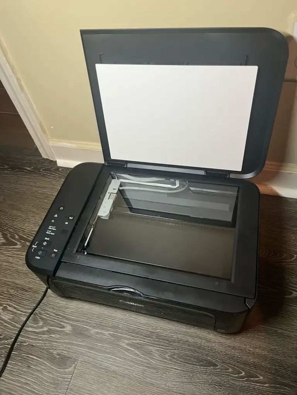 CANON PRINTER