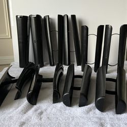 Boot Trees $15/pair Or 5 Pairs For $60