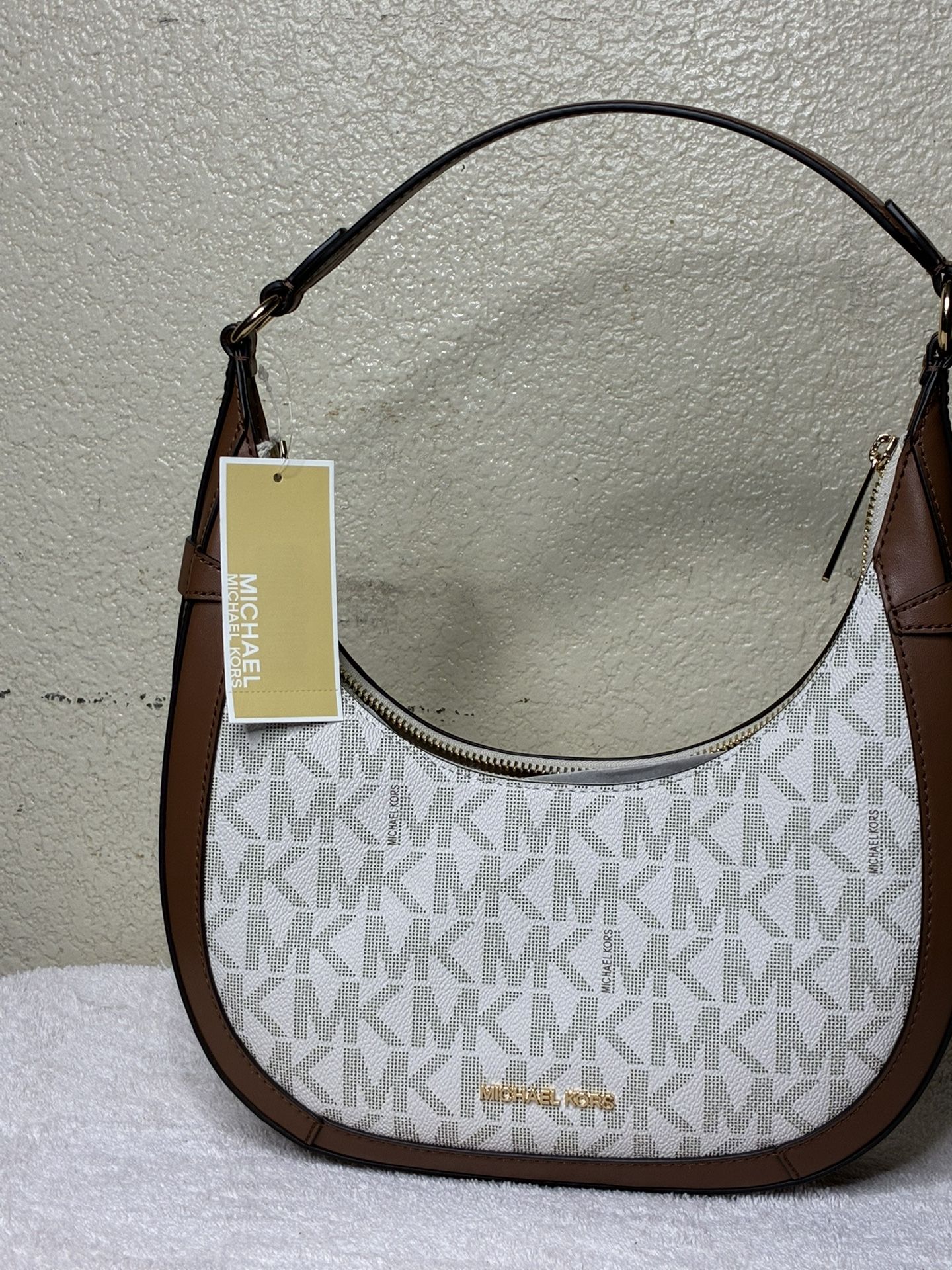 Authentic Michael Kors