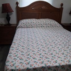 Juego De Cuarto