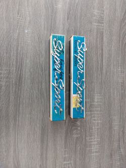 1(contact info removed) Impala Parts