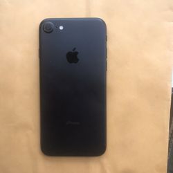 IPhone 7