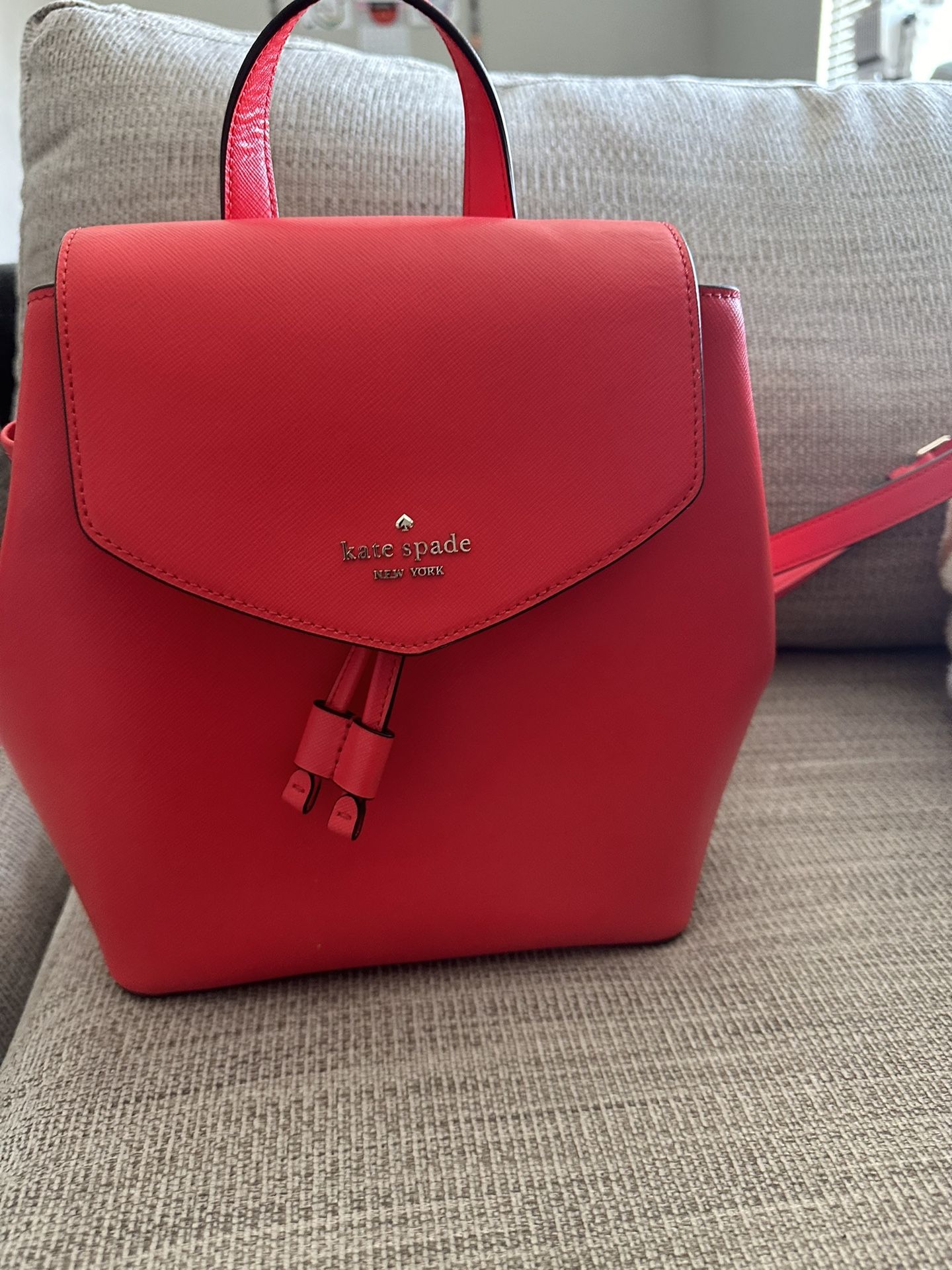 Kate Spade Bag