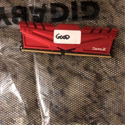 16 gig Of Ram