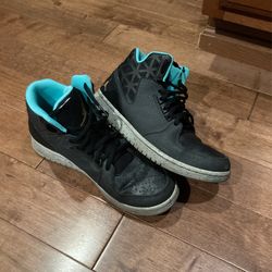 Jordans Size 7.5