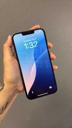 13 pro