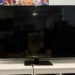 Toshiba 55 Inch Tv 