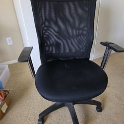 Student Chair Free