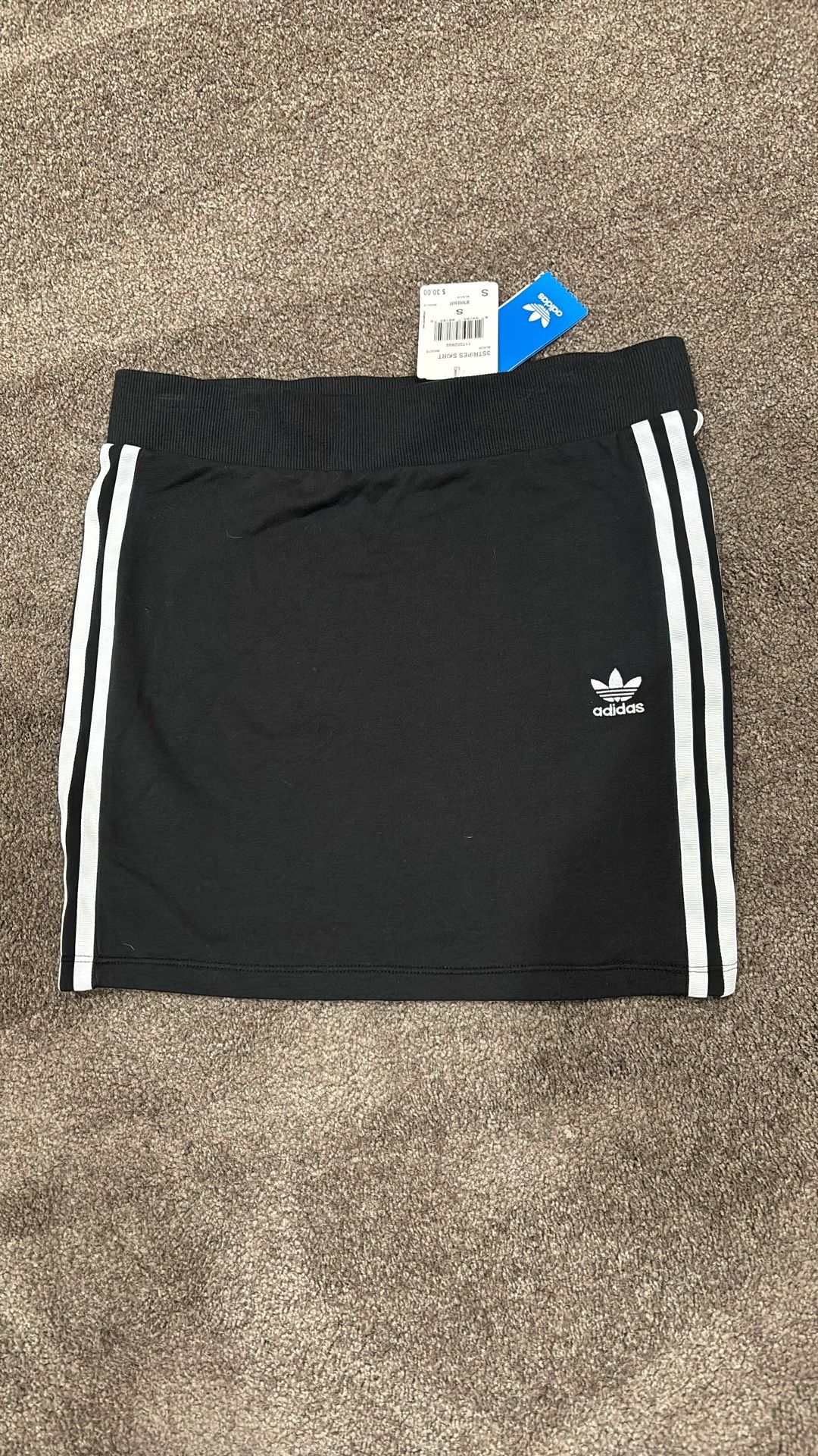 Adidas Skirt