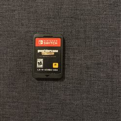 Grand Theft Auto The Trilogy the Definitive Edition 