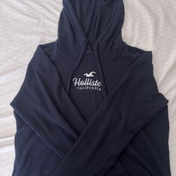 Hollister Sweater