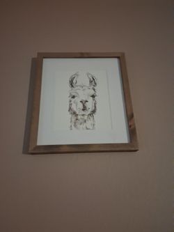 Home decor variety