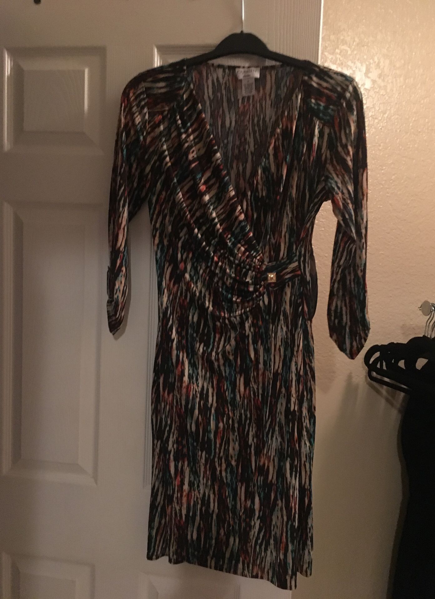 Carmen size medium