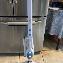 ThermaPro 211 PurSteam Mop