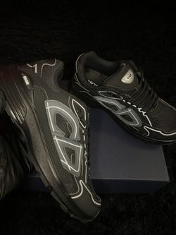 Dior B30s