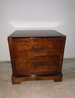 Nightstand