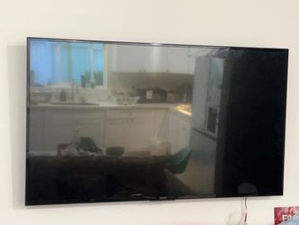 Sony 65" Class 4K Smart LED TV