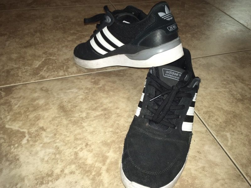 Adidas zx vlc deals