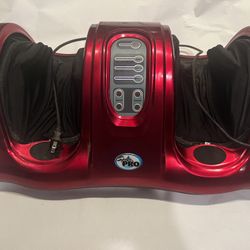 Spa pro For Massager 