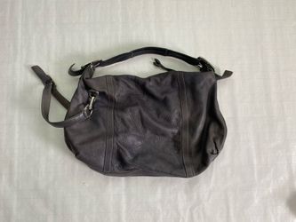 Cole Haan leather Bag