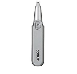 Unused nose trimmer. Still in a box.