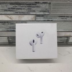 Airpod Pro 3