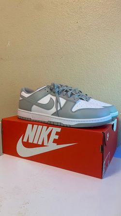 Nike dunks