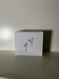 Apple Airpod Pro 3rd Gen