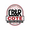 Cote Building & Repair