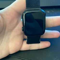 Apple Watch Series 9 , 45 Millimeter