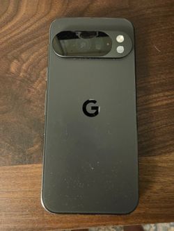 Google Pixel 10 Pro 256 GB