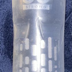 Premium Insulated Bottle