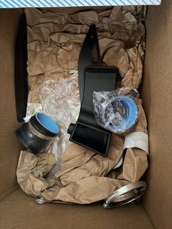 PRL Intake type r 11th Gen