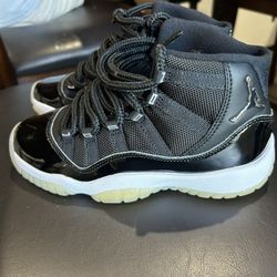 2020 Air Jordan 11 Retro 'Jubilee