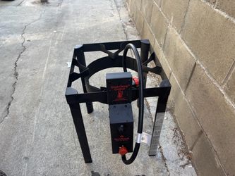 Grills Outdoor Cook