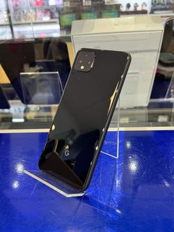 Google Pixel 4XL 64GB T-Mobile