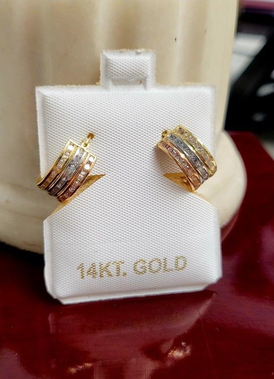 Refer To Description