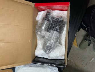 2011-2014 camaro starter