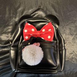Disney Backpack 