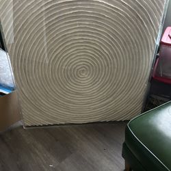 Very Classy Wall Decor