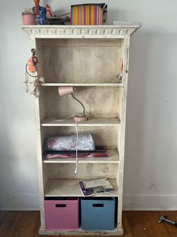 Moving Sale!