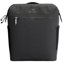 STANLEY MADELEINE MIDI COOLER BACKPACK NEW