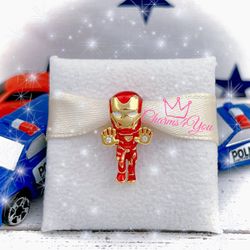 Adorable Charm 925 silver for Pandora moments bracelet. 🫠$28 each.