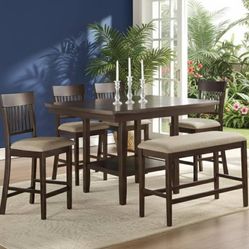 Selling  Dining Set... Ask For Price