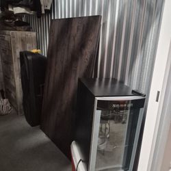 For Sale
