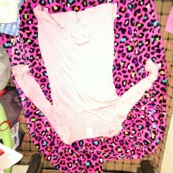 Fill A Bag For 5 Dollars 