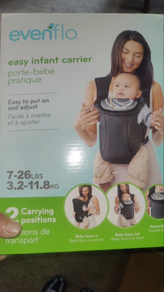 Baby Boy Clothes & Baby Stuff