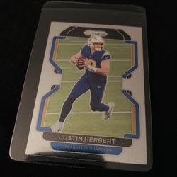 Herbert Base With Case 