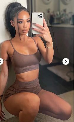 Pajamas